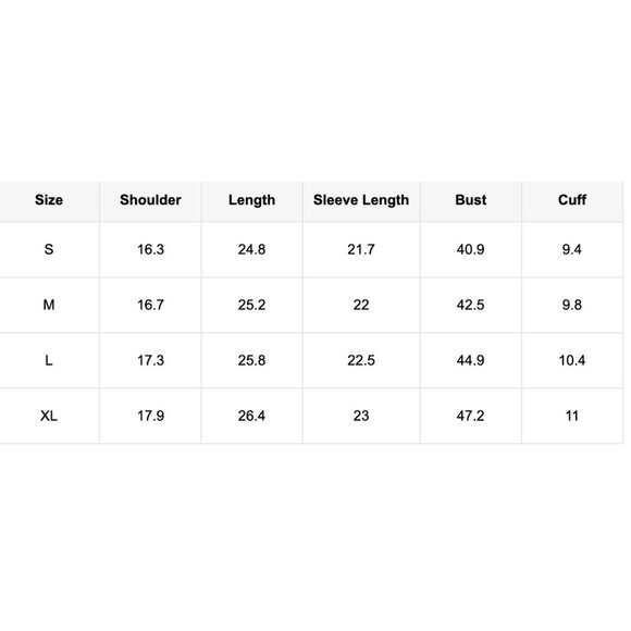 Floral Print Satin Top & Pants PJ Set / Pyjama Set Blue - Picture 4 of 5